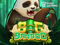 Bahiscent freespins51